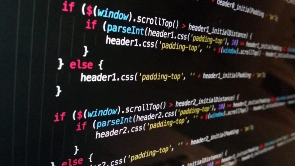 Vergelijking shared hosting versus dedicated hosting voor websites
